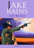 Jake Rains (eBook, ePUB) Jake Rains (eBook, ePUB)