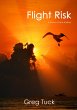Flight Risk (Downs Crime Mysteries,... - Bild 1