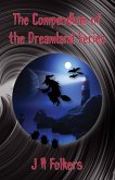 The Compendium of the Dreamland Series (eBook, ePUB)