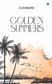 GOLDEN SUMMERS (eBook, ePUB)
