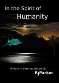 In the Spirit of Humanity (eBook, ePUB)