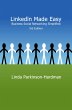 Linkedin Made Easy: Business Social... - Bild 1