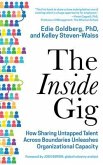 The Inside Gig (eBook, ePUB)