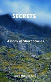 Secrets (eBook, ePUB)