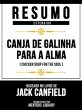 Resumo Estendido - Canja De Galinha... - Bild 1