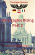 Dark Eagles Rising Part Two (The Eagle... - Bild 1