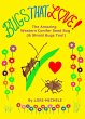 BUGS THAT LOVE! The Amazing Western... - Bild 1