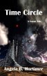 Time Circle (eBook, ePUB) - Bild 1
