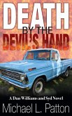 Death by the Devil's Hand (Dan Williams and Syd Novels, #2) (eBook, ePUB)