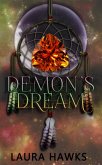 Demon's Dream (eBook, ePUB)