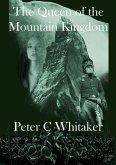 The Queen of the Mountain Kingdom (eBook, ePUB)