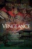 Vengeance (eBook, ePUB) Vengeance (eBook, ePUB)