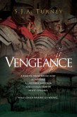 Vengeance (eBook, ePUB)