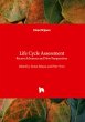 Life Cycle Assessment - Recent Advances... - Bild 1