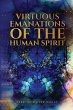 Virtuous Emanations Of The human Spirit - Bild 1
