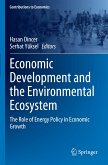 Economic Development and the Environmental Ecosystem