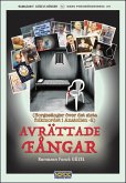 Avrättade Fångar (Sorgesånger över det sista folkmordet i Anatolien -2) (eBook, ePUB) Avrättade Fångar (Sorgesånger över det sista folkmordet i Anatolien -2) (eBook, ePUB)
