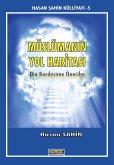 Müslümanin Yol Haritasi (eBook, ePUB)