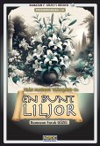 Från Masnavis Trädgård (1): En Bunt av Liljor (eBook, ePUB) Från Masnavis Trädgård (1): En Bunt av Liljor (eBook, ePUB)