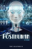 Posthuman (eBook, ePUB) Posthuman (eBook, ePUB)