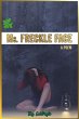 Ms. Freckle Face (eBook, ePUB) - Bild 1