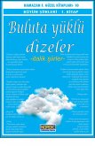 Buluta yüklü dizeler: italik siirler (eBook, ePUB) Buluta yüklü dizeler: italik siirler (eBook, ePUB)