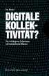 Digitale Kollektivität? (eBook, ePUB) - Bild 1