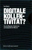 Digitale Kollektivität? (eBook, ePUB)