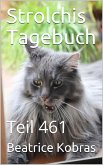 Strolchis Tagebuch - Teil 461 (eBook, ePUB)