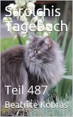 Strolchis Tagebuch - Teil 487 (eBook, ePUB)