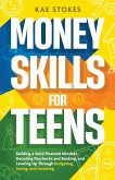 Money Skills for Teens