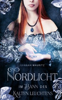 Nordlicht - Mauritz, Hannah