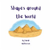 Shapes around the World