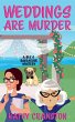 Weddings are Murder - Bild 1