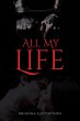 All My Life - Bild 1