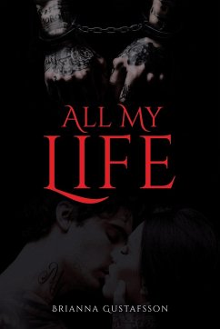 All My Life - Gustafsson, Brianna