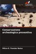 Conservazione archeologica preventiva - Bild 1
