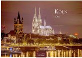 Köln 2025 L 35x50cm