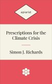Prescriptions for the Climate Crisis (eBook, ePUB)