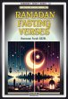 Ramadan Fasting Verses (eBook, ePUB) - Bild 1