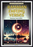 Ramadan Fasting Verses (eBook, ePUB)
