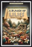 From the Garden of Masnavi (1): A Bunch of Lilies (eBook, ePUB) From the Garden of Masnavi (1): A Bunch of Lilies (eBook, ePUB)