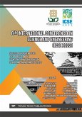 6th International Conference on Science and Engineering (ICSE) (eBook, PDF)