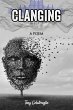 Clanging (eBook, ePUB) - Bild 1