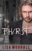 Thirst (eBook, ePUB) Thirst (eBook, ePUB)
