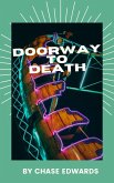 Doorway to Death (eBook, ePUB)