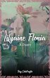 Lilyaine Flonia (eBook, ePUB) - Bild 1
