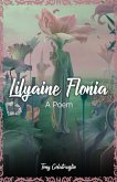 Lilyaine Flonia (eBook, ePUB)
