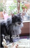 Strolchis Tagebuch - Teil 484 (eBook, ePUB)