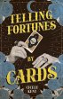 Telling Fortunes by Cards - Bild 1